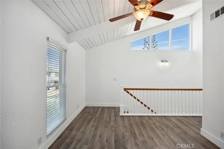 336 Canal Street, Newport Beach, California 92663