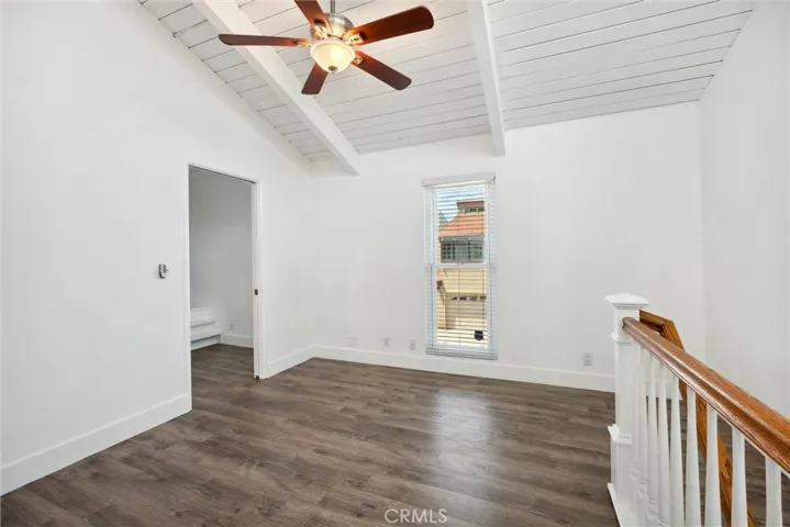 336 Canal Street, Newport Beach, California 92663