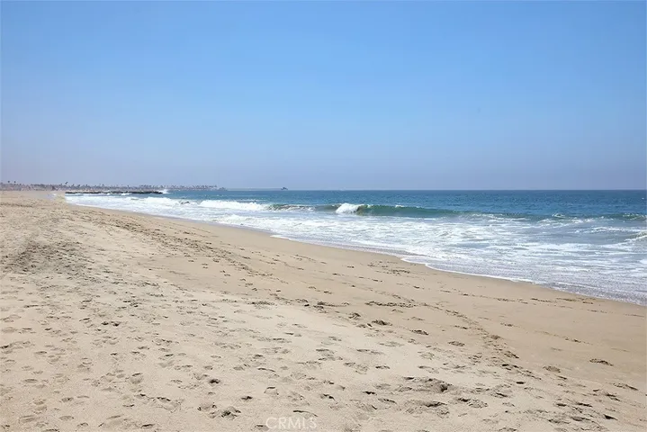 336 Canal Street, Newport Beach, California 92663