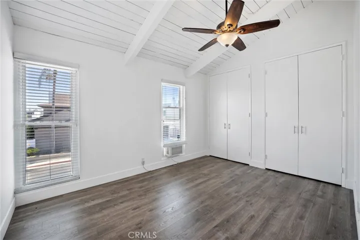 336 Canal Street, Newport Beach, California 92663