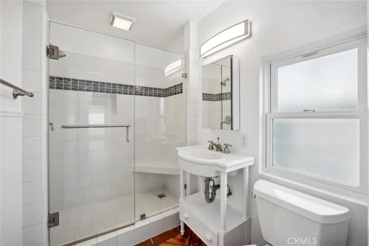 336 Canal Street, Newport Beach, California 92663
