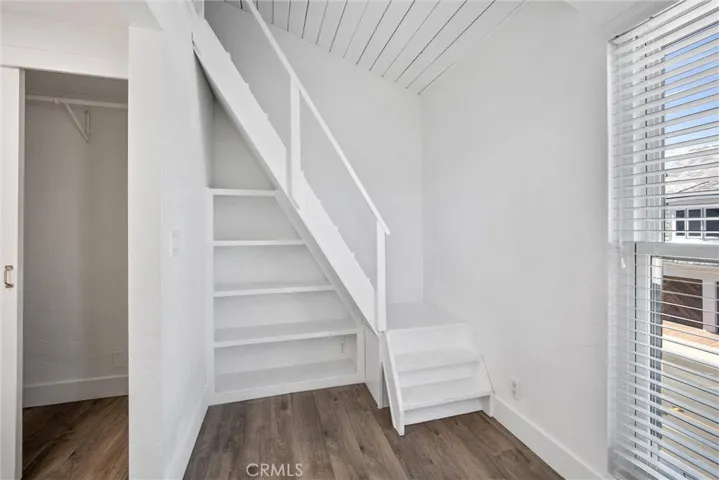 336 Canal Street, Newport Beach, California 92663