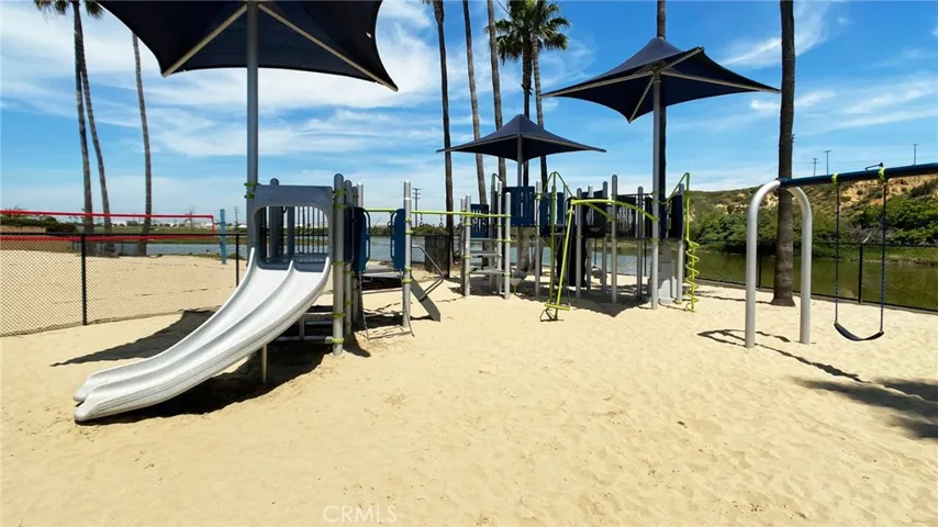 336 Canal Street, Newport Beach, California 92663