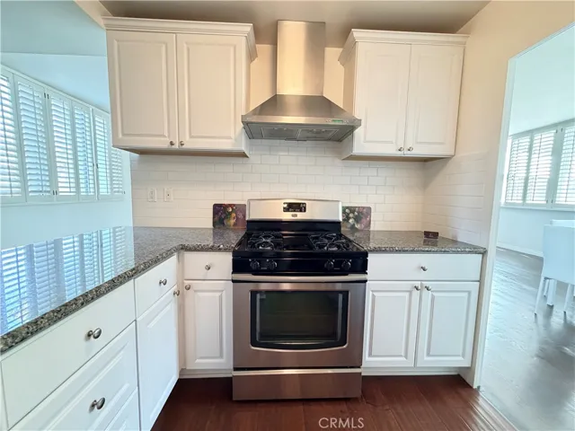 17350 W Sunset 202, Pacific Palisades, California 90272