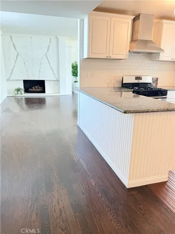 17350 W Sunset 202, Pacific Palisades, California 90272