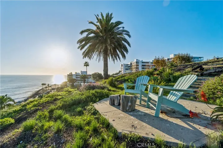17350 W Sunset 202, Pacific Palisades, California 90272