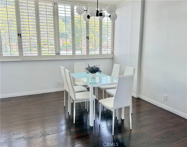 17350 W Sunset 202, Pacific Palisades, California 90272