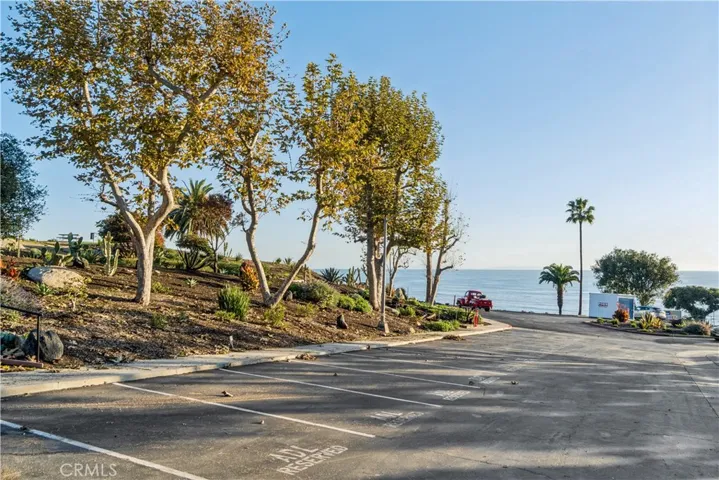 17350 W Sunset 202, Pacific Palisades, California 90272