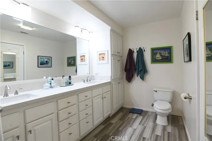 17371 Mockingbird Canyon, Riverside, California 92504