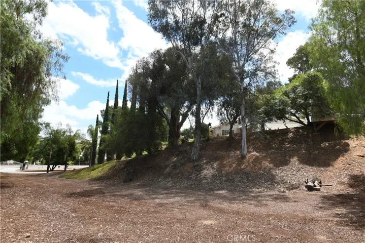 17371 Mockingbird Canyon, Riverside, California 92504