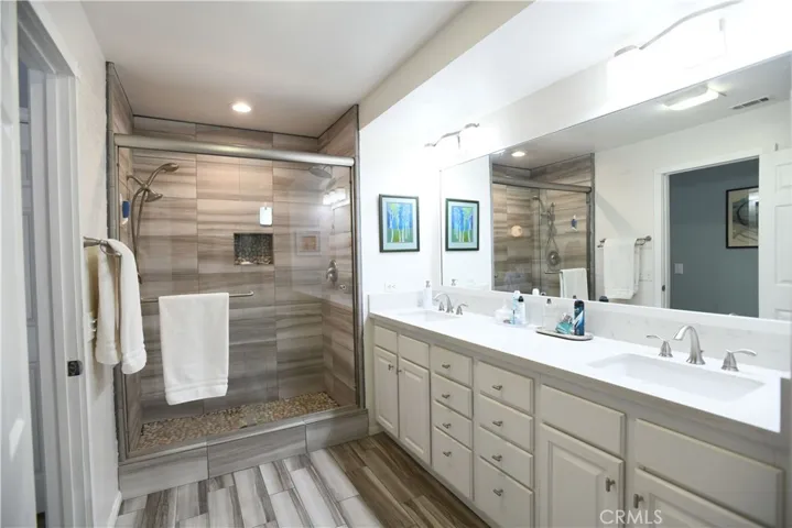 17371 Mockingbird Canyon, Riverside, California 92504