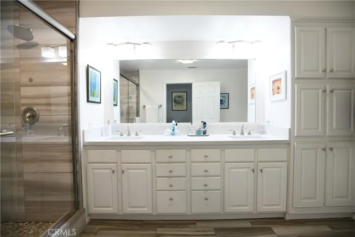 17371 Mockingbird Canyon, Riverside, California 92504