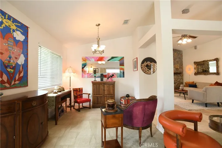 17371 Mockingbird Canyon, Riverside, California 92504