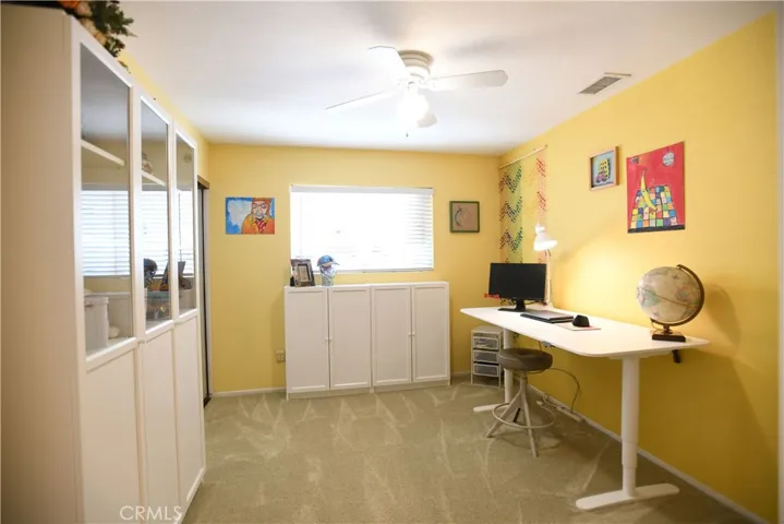 17371 Mockingbird Canyon, Riverside, California 92504