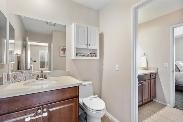 20-Gregory Ct (19)