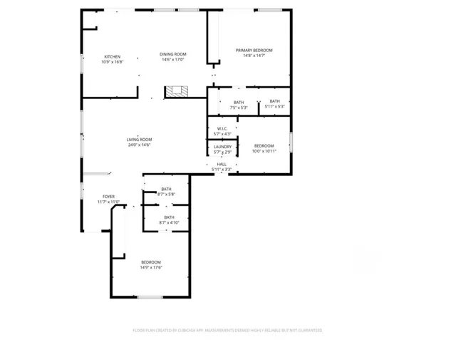 01-Floor Plan