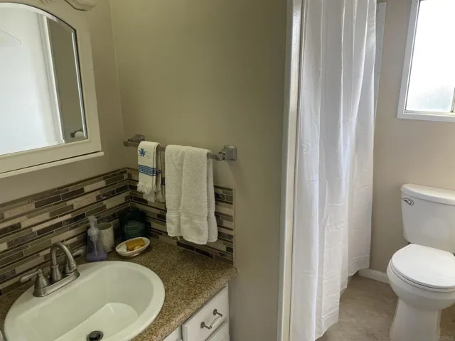 200 N El Camino Real 219, Oceanside, California 92058