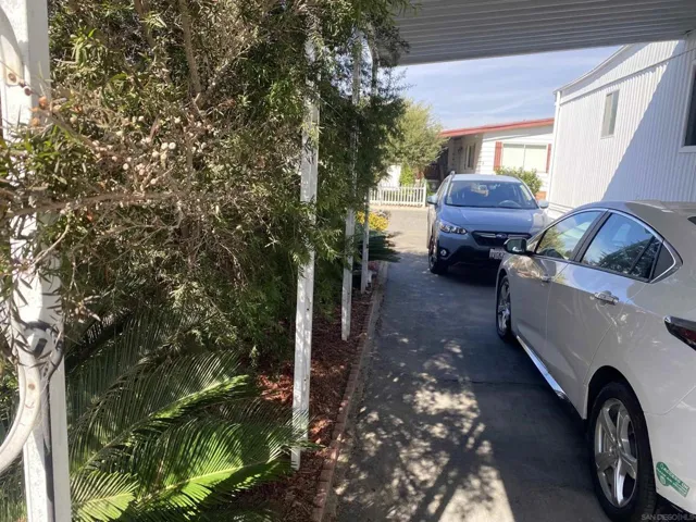 200 N El Camino Real 219, Oceanside, California 92058