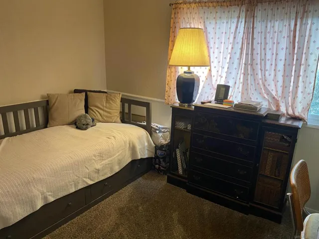 200 N El Camino Real 219, Oceanside, California 92058