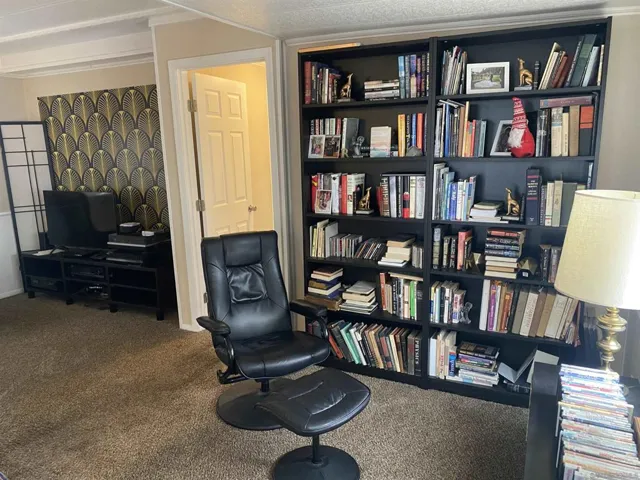 200 N El Camino Real 219, Oceanside, California 92058