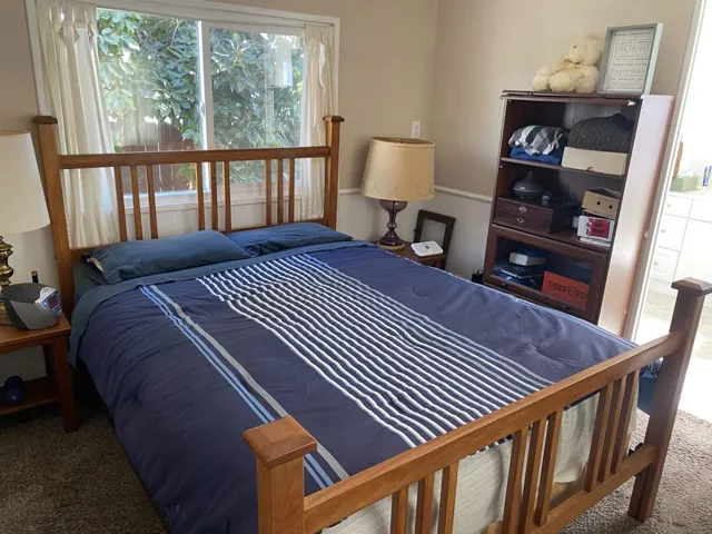 200 N El Camino Real 219, Oceanside, California 92058