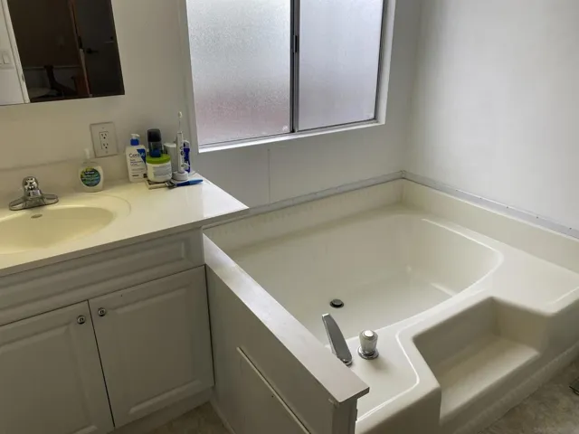 200 N El Camino Real 219, Oceanside, California 92058