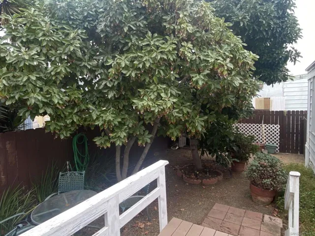 200 N El Camino Real 219, Oceanside, California 92058
