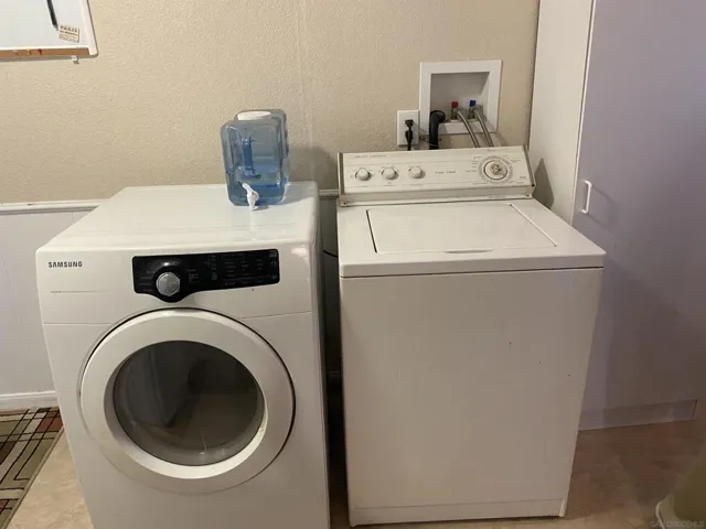 200 N El Camino Real 219, Oceanside, California 92058