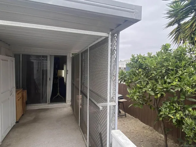 200 N El Camino Real 219, Oceanside, California 92058