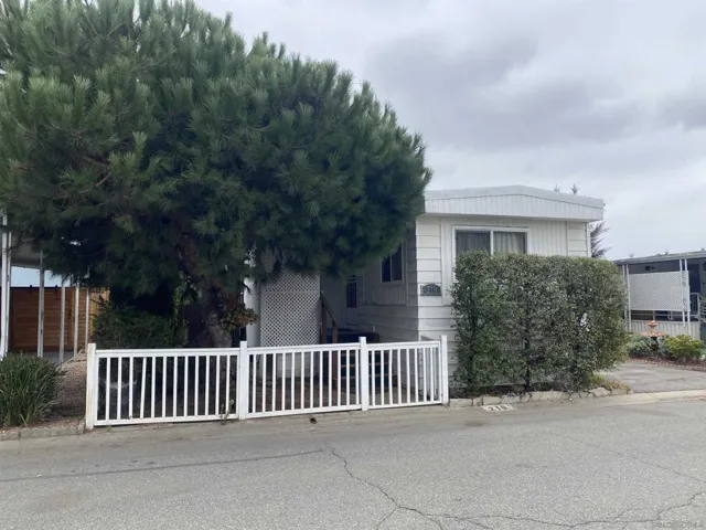 200 N El Camino Real 219, Oceanside, California 92058