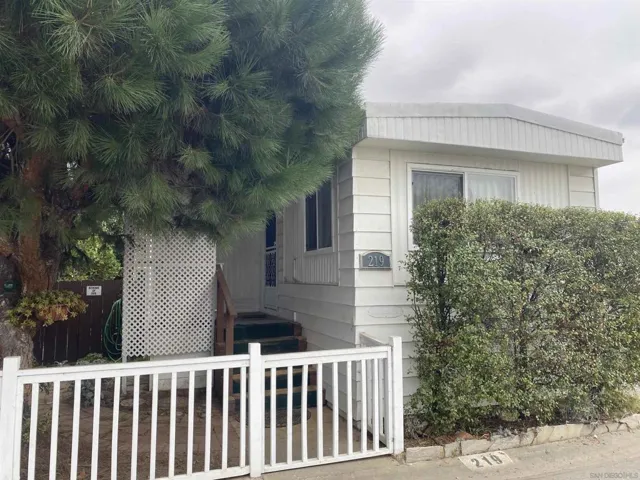 200 N El Camino Real 219, Oceanside, California 92058
