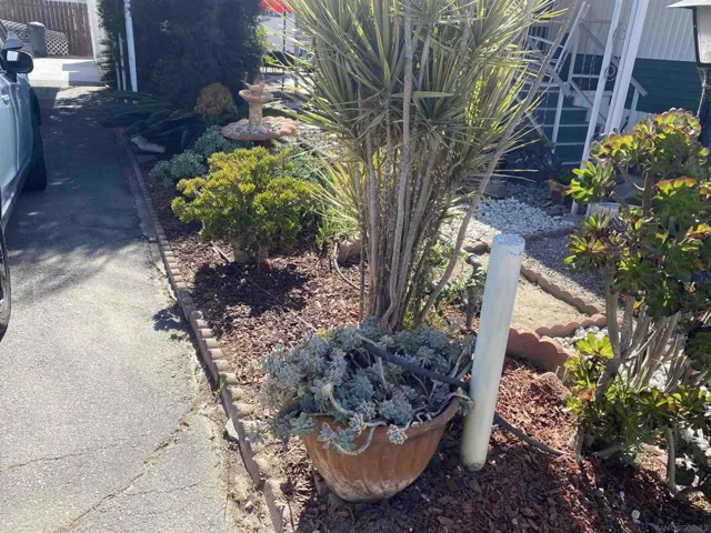 200 N El Camino Real 219, Oceanside, California 92058