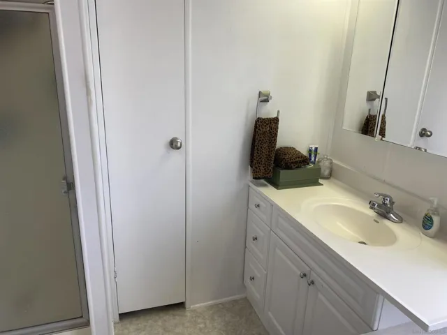 200 N El Camino Real 219, Oceanside, California 92058