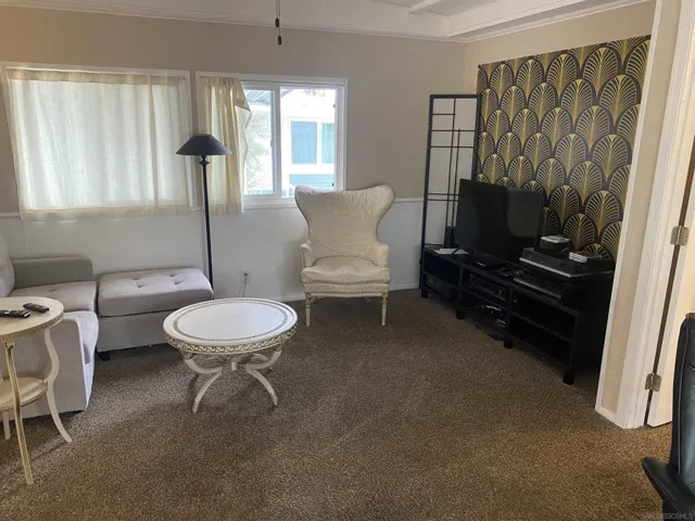 200 N El Camino Real 219, Oceanside, California 92058
