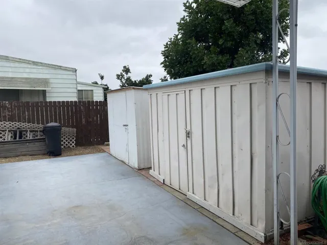 200 N El Camino Real 219, Oceanside, California 92058