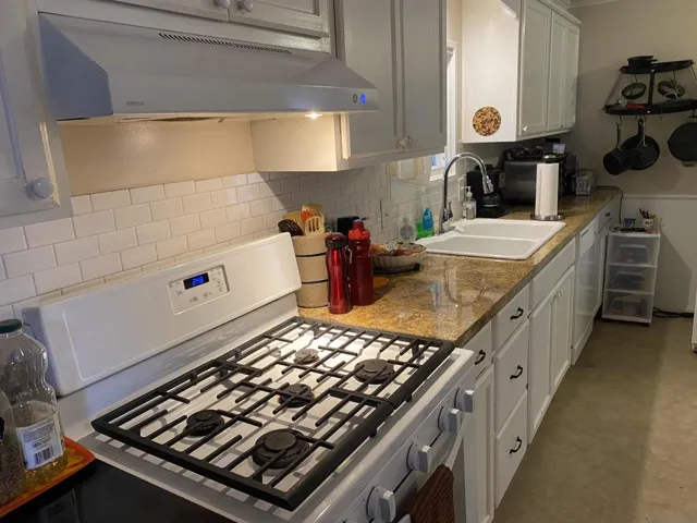 200 N El Camino Real 219, Oceanside, California 92058