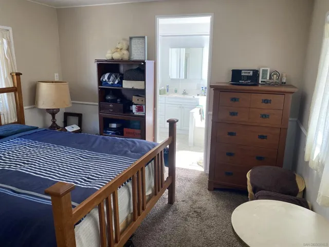 200 N El Camino Real 219, Oceanside, California 92058