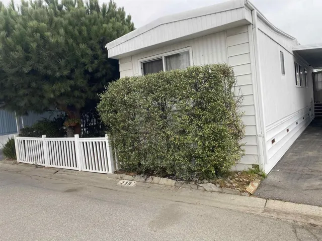 200 N El Camino Real 219, Oceanside, California 92058