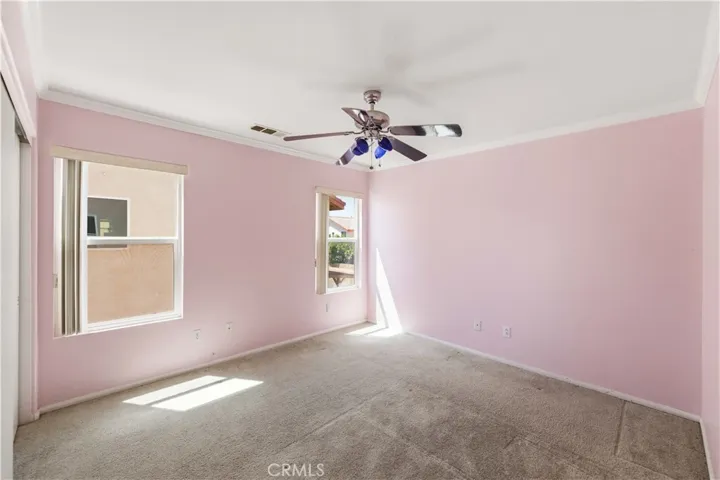 4613 W Avenue J13, Lancaster, California 93536