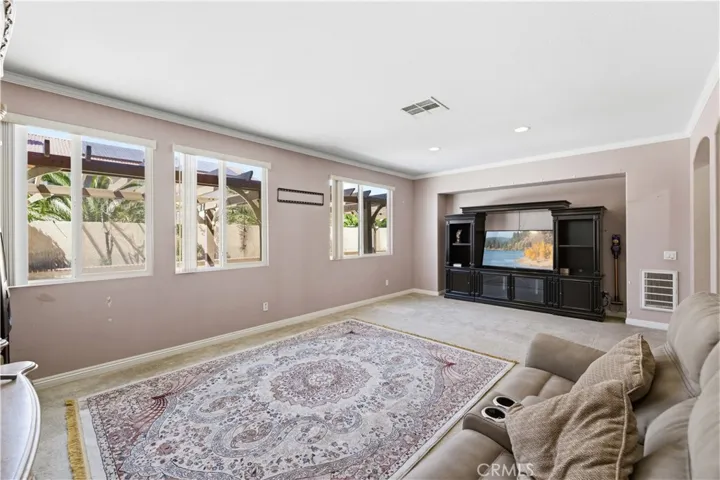 4613 W Avenue J13, Lancaster, California 93536