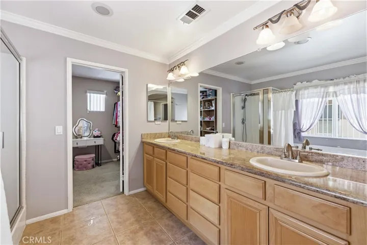 4613 W Avenue J13, Lancaster, California 93536