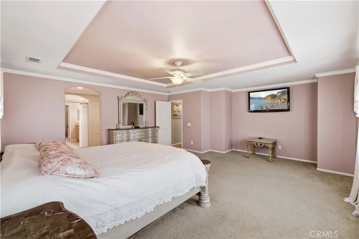 4613 W Avenue J13, Lancaster, California 93536