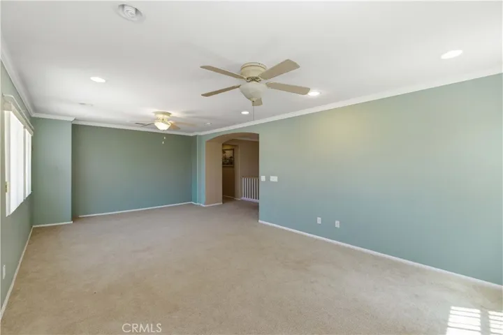 4613 W Avenue J13, Lancaster, California 93536