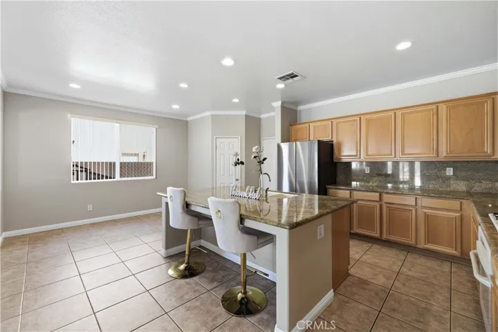 4613 W Avenue J13, Lancaster, California 93536