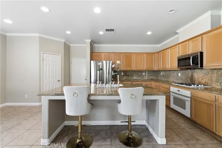 4613 W Avenue J13, Lancaster, California 93536