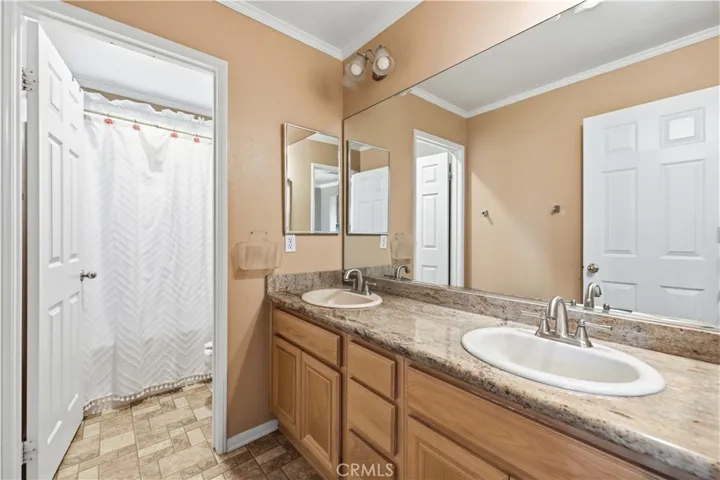 4613 W Avenue J13, Lancaster, California 93536