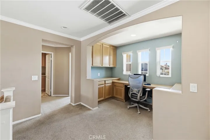 4613 W Avenue J13, Lancaster, California 93536