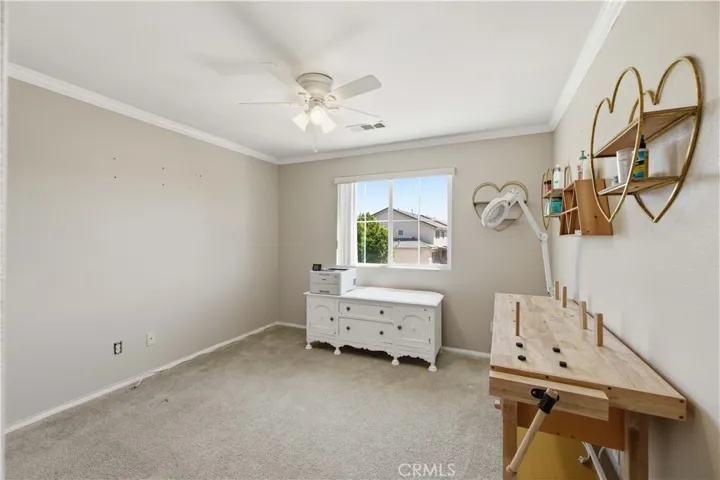 4613 W Avenue J13, Lancaster, California 93536