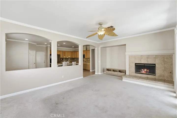 4613 W Avenue J13, Lancaster, California 93536