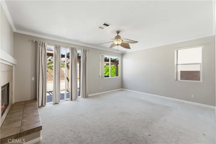 4613 W Avenue J13, Lancaster, California 93536